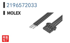 2196572033