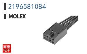 2196581084