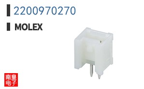 2200970270