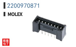 2200970871