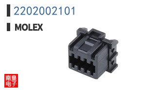 2202002101