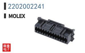 2202002241