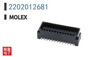 2202012681