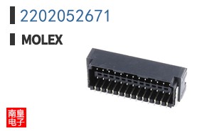 2202052671