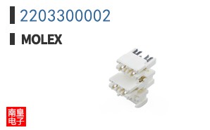 2203300002