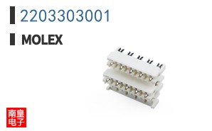2203303001