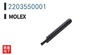 2203550001