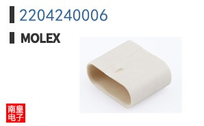 2204240006