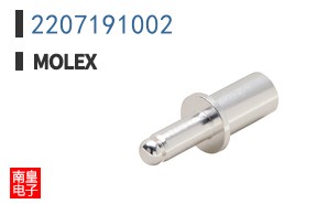 2207191002