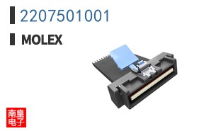 2207501001