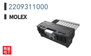 2209311000