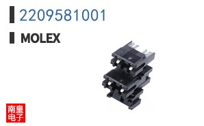2209581001