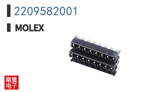 2209582001