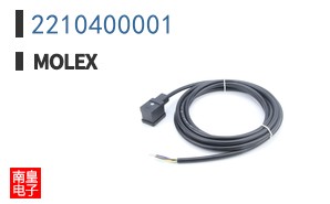 2210400001