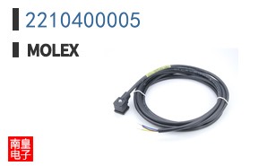 2210400005
