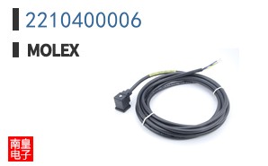 2210400006