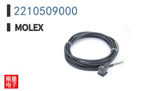 2210509000