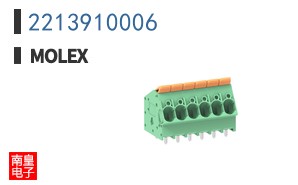 2213910006