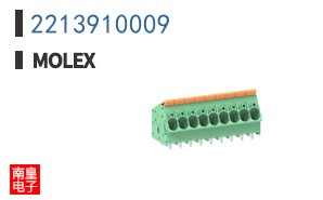 2213910009