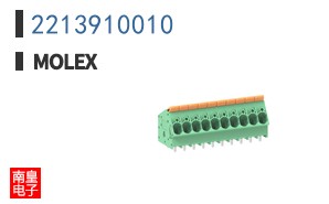 2213910010