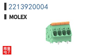 2213920004