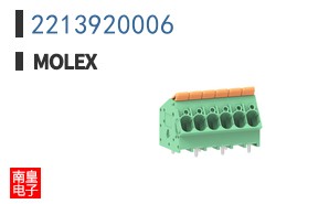 2213920006