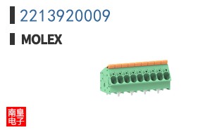 2213920009