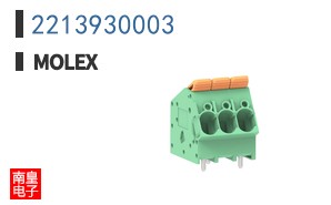 2213930003