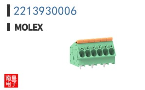 2213930006