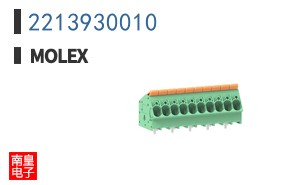 2213930010