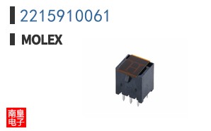 2215910061