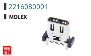 2216080001