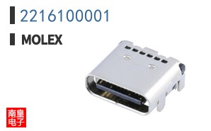 2216100001