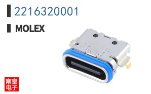 2216320001