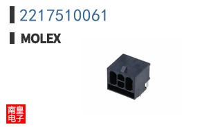 2217510061