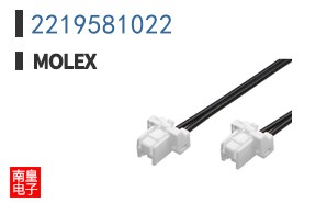 2219581022