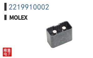 2219910002