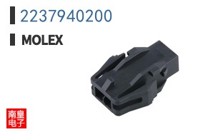 2237940200