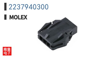 2237940300