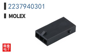 2237940301