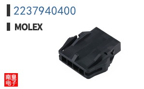 2237940400