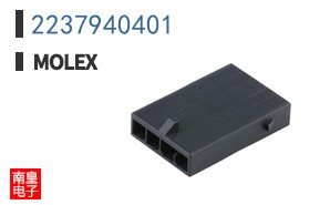 2237940401
