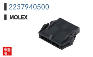 2237940500