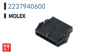 2237940600