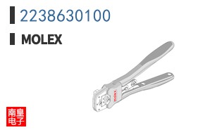 2238630100