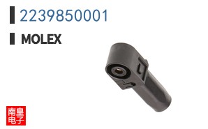 2239850001
