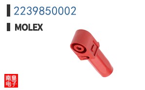 2239850002