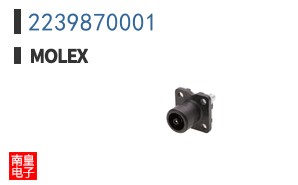 2239870001