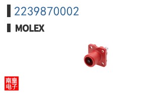 2239870002