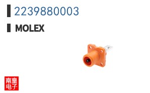 2239880003